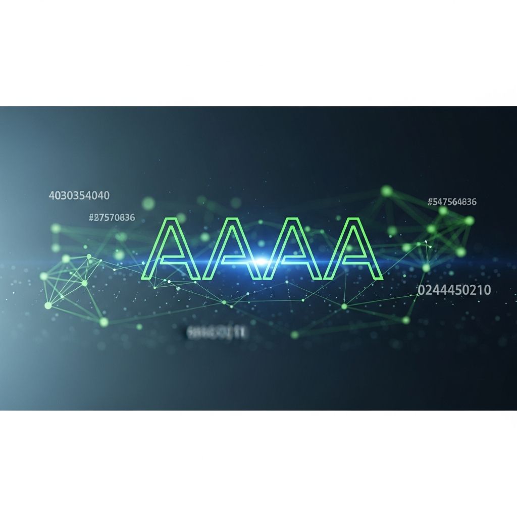 Discover a simple tool to check AAAA records and ensure your domains are IPv6-ready in today's dual-stack internet.