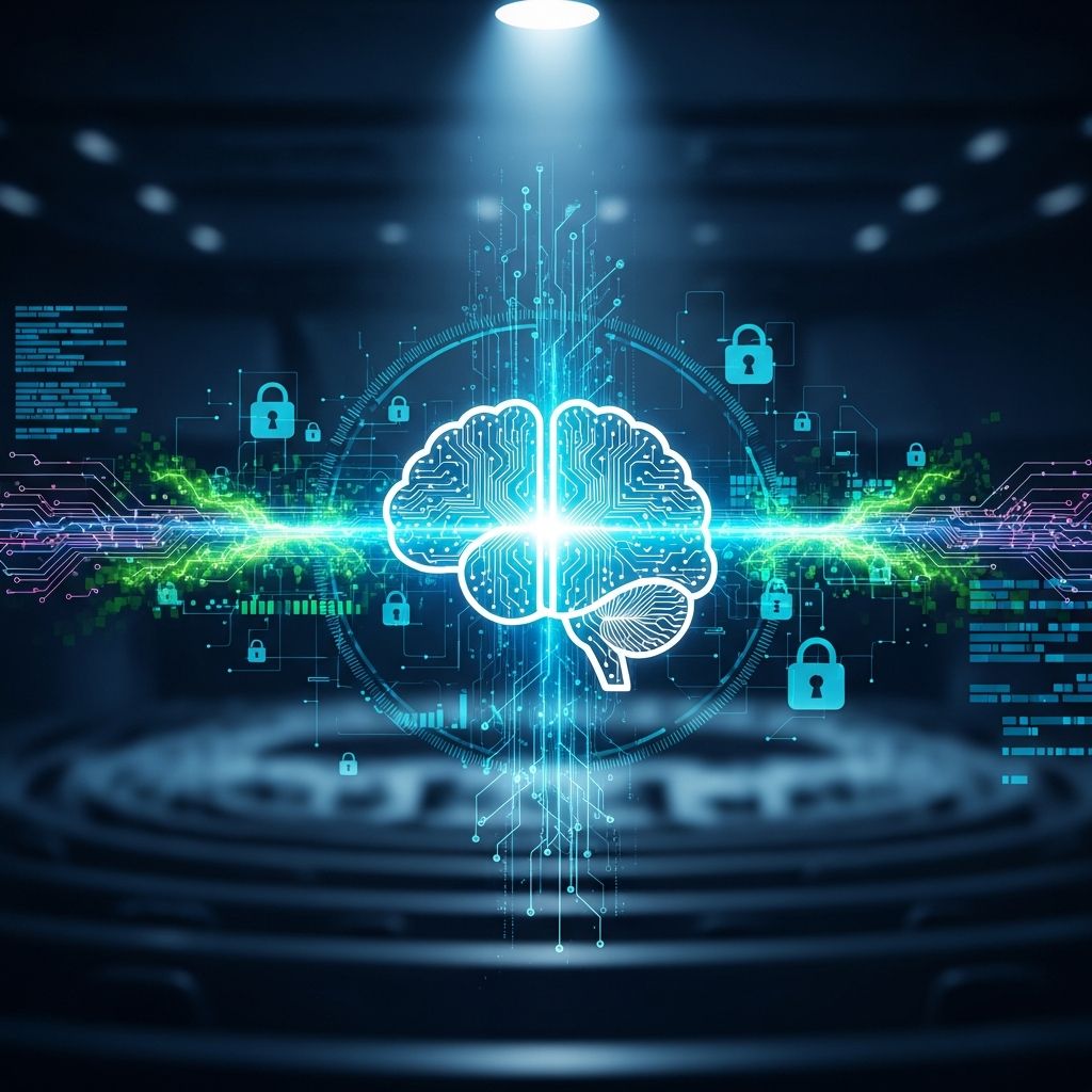 Celebrating emerging talent in distributed denial-of-service defense and network security research