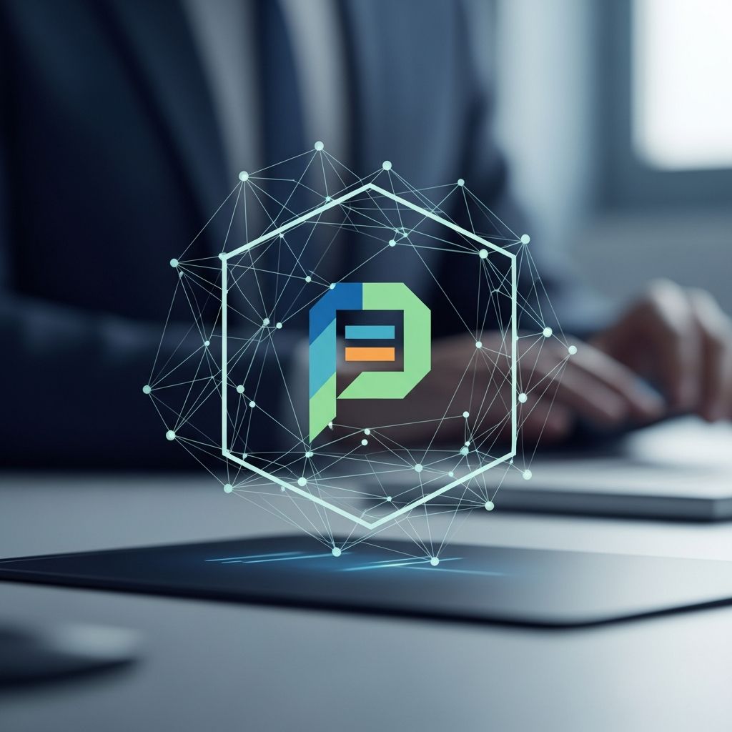 Discover how ISOC-CH and p≡p foundation are standardizing automated encryption for seamless user privacy in digital communications.