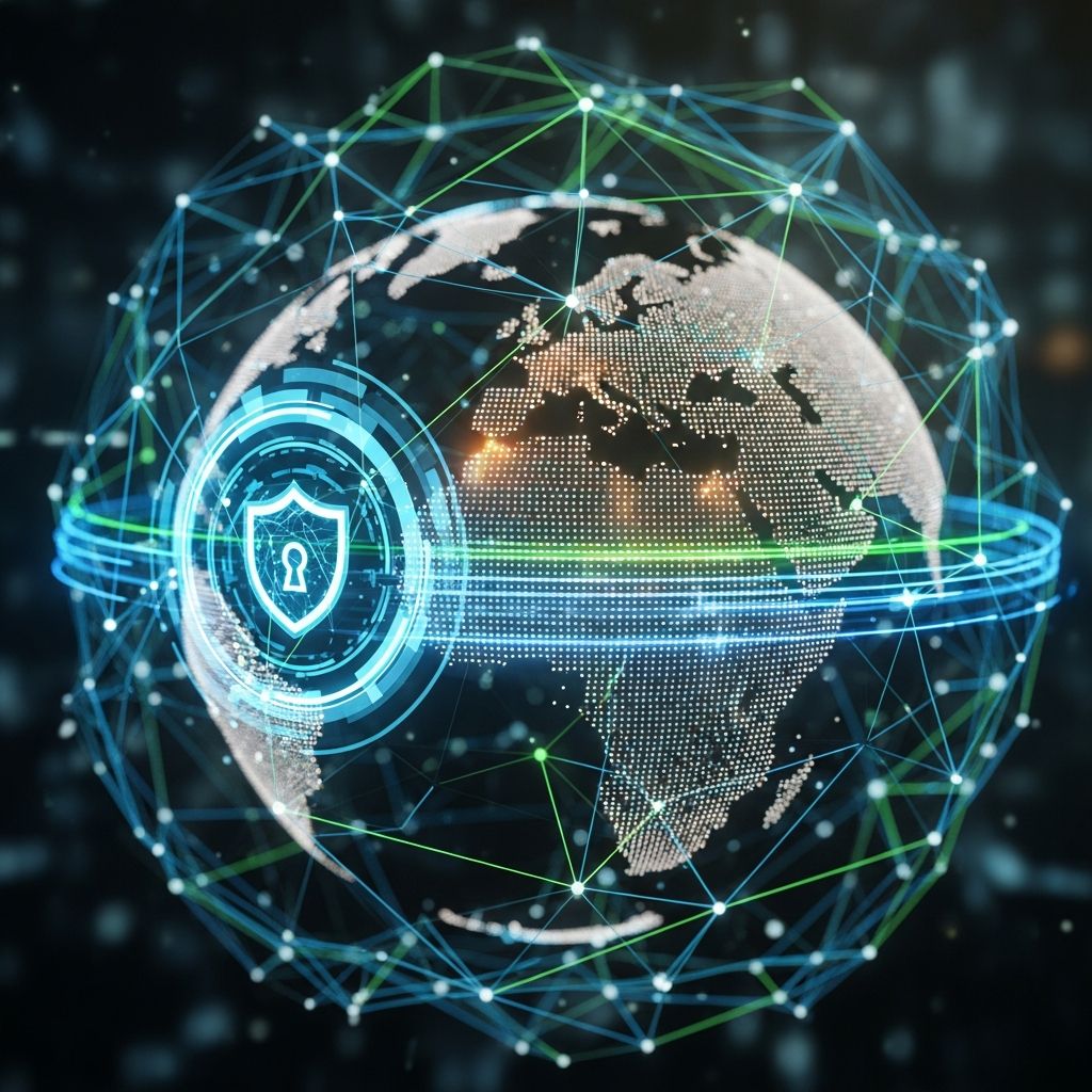 Discover how MANRS is evolving to strengthen global routing security through community collaboration and structured development.