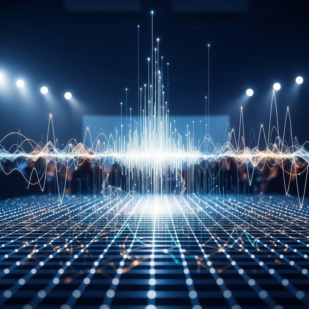Explore Afilias' pivotal sponsorship of Internet Society's ION series, advancing IPv6 adoption and internet infrastructure worldwide.