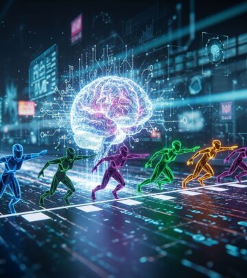realted-article-image