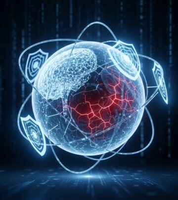 Discover how AI is being weaponized by attackers and the critical defenses needed to protect against emerging threats.