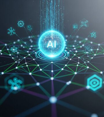 Discover how artificial intelligence is reshaping Network as a Service, driving efficiency, security, and new capabilities for modern enterprises.