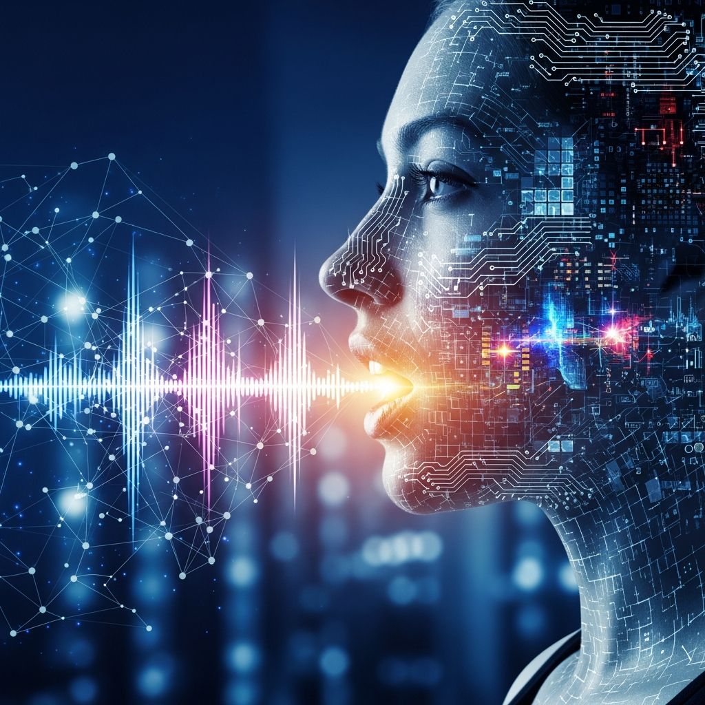 Discover how women's perspectives are transforming the Internet, driving innovation, and ensuring a more equitable digital future for everyone.