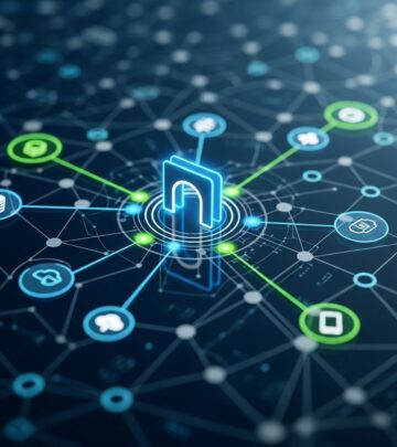 Master API gateways: Secure, scale, and simplify your microservices architecture with this comprehensive guide.