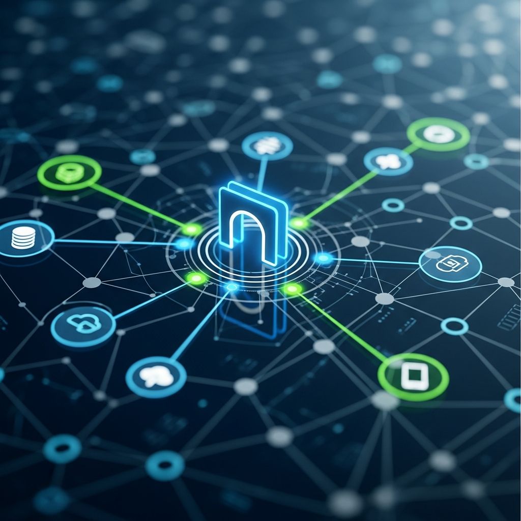 Master API gateways: Secure, scale, and simplify your microservices architecture with this comprehensive guide.