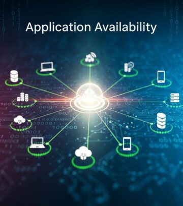 Discover how to ensure your apps stay online and responsive for users, minimizing disruptions with proven strategies.