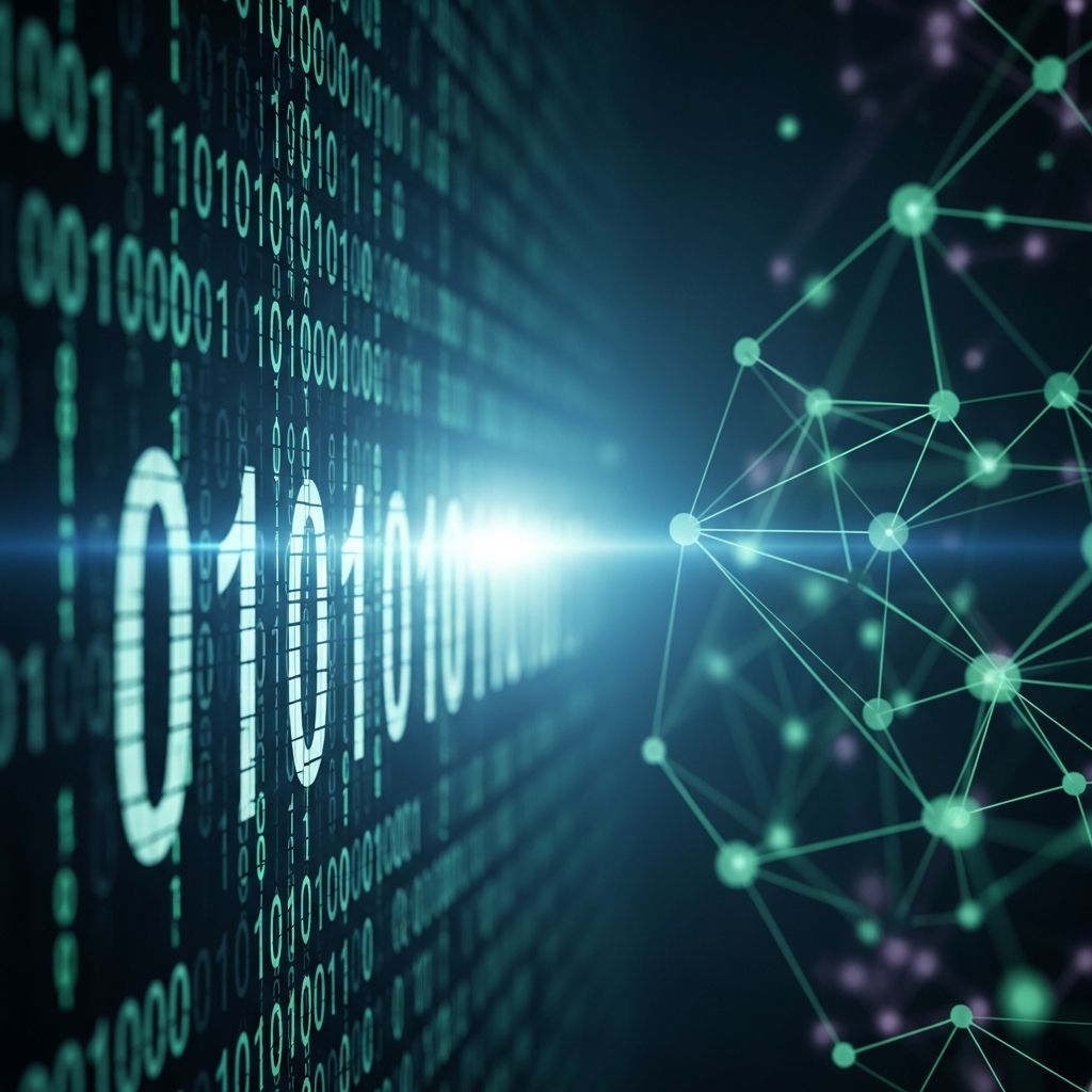 ARIN activates Phase 2 of IPv4 depletion plan with just 3.8 /8 blocks remaining, tightening allocation rules for larger requests.