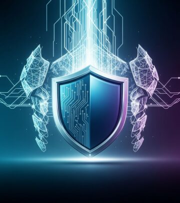 Discover how AT&T ActiveArmor shields your device from spam, scams, and cyber threats with free and advanced features.