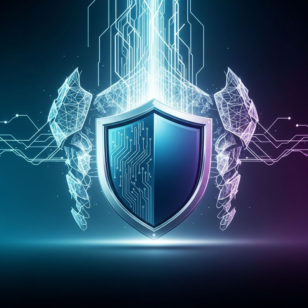 Discover how AT&T ActiveArmor shields your device from spam, scams, and cyber threats with free and advanced features.