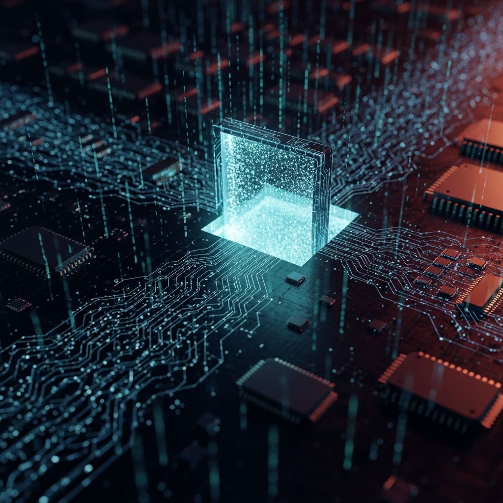 Discover why backdoors in encryption undermine global security, no matter the justification or label used by proponents.
