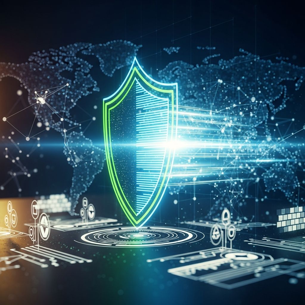 Explore how engineers and standards bodies are fortifying the Internet against mass monitoring threats through innovative protocols and tools.