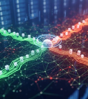 Exploring advanced techniques for detecting and monitoring routing anomalies