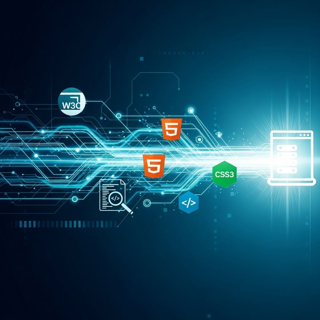 Discover how open Internet standards like HTTP/2 and IPv6 can dramatically enhance site speed and user satisfaction for businesses.