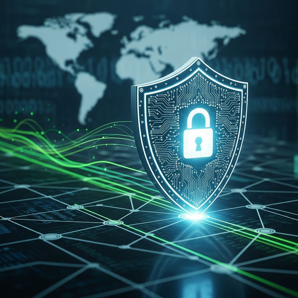 Discover six essential MANRS tutorials that empower network operators to fortify routing security and enhance global Internet stability.