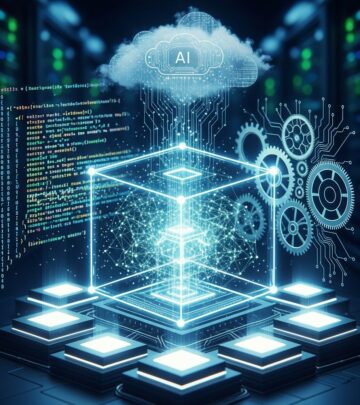 Explore the fundamental components and design principles behind automated software agents