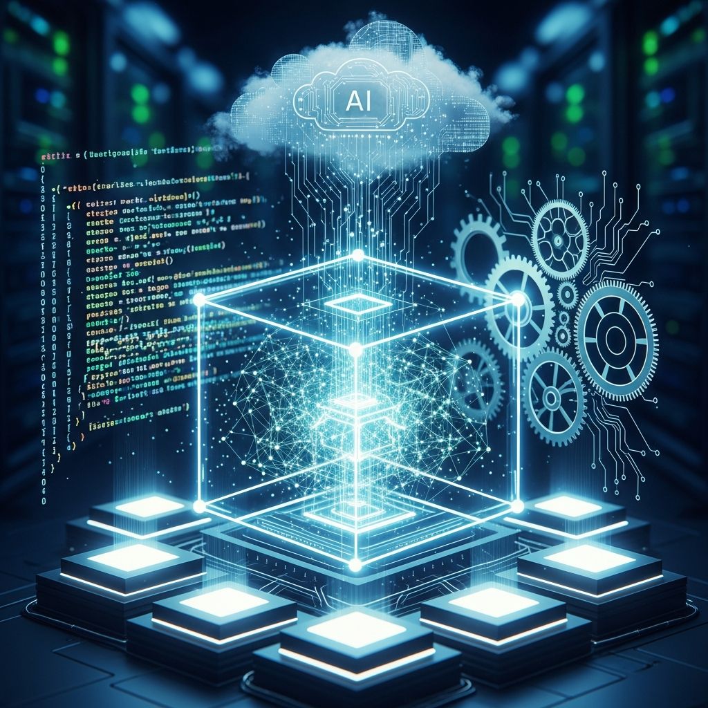 Explore the fundamental components and design principles behind automated software agents