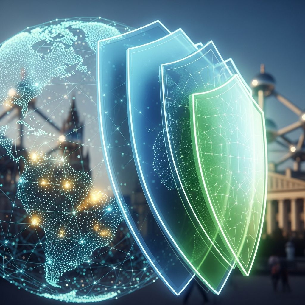 Discover how collaborative workshops empower advocates to safeguard the open internet against harmful regulations.