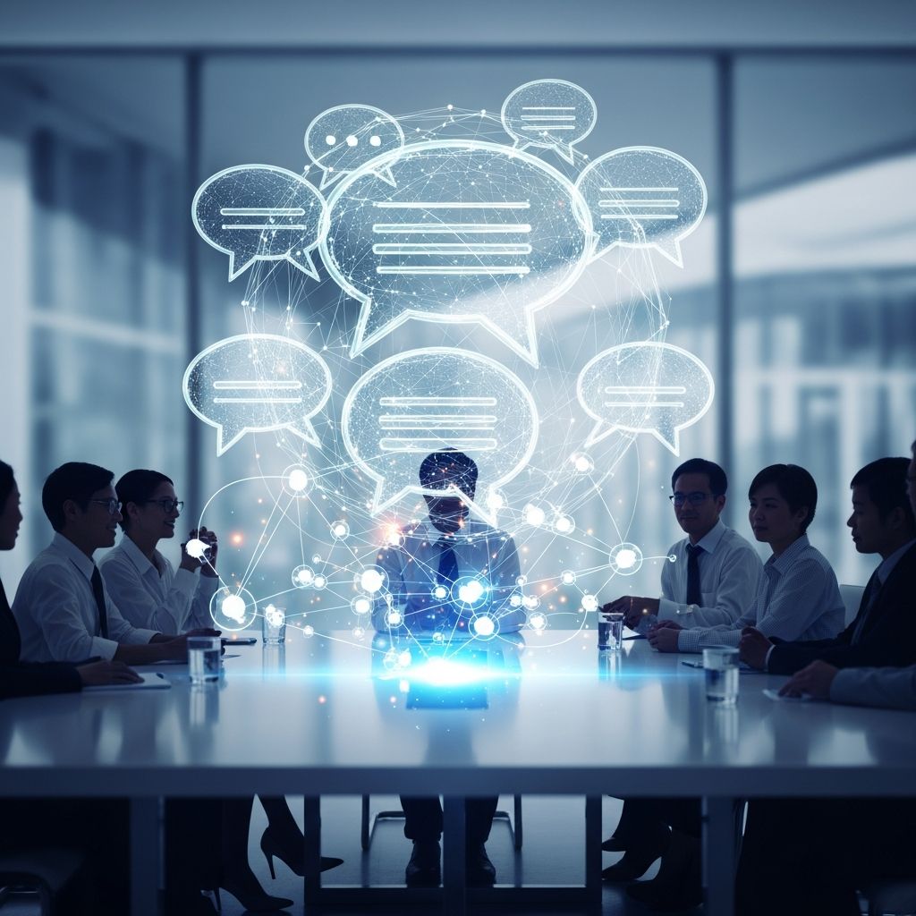 How diverse stakeholders unite to strengthen device security across Canada