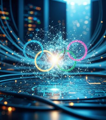 realted-article-image