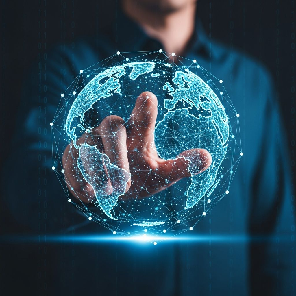 Discover actionable steps to strengthen online safety and protect vulnerable communities in the digital ecosystem.