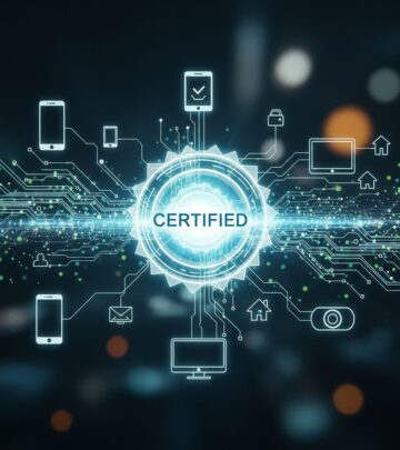 realted-article-image