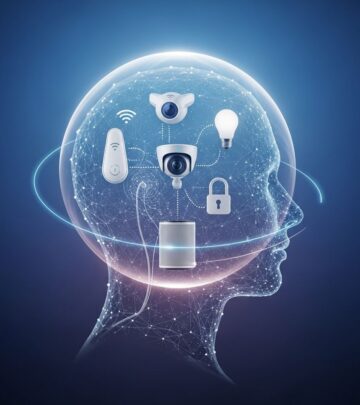 Discover why consumers doubt IoT gadgets and how industry, regulators, and users can foster reliable connected ecosystems for a safer digital future.