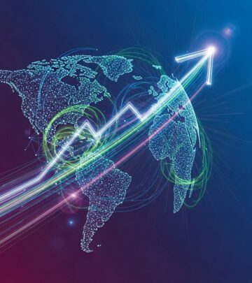 Unlock faster websites with CDN strategies that cut latency, optimize delivery, and enhance user satisfaction across the globe.