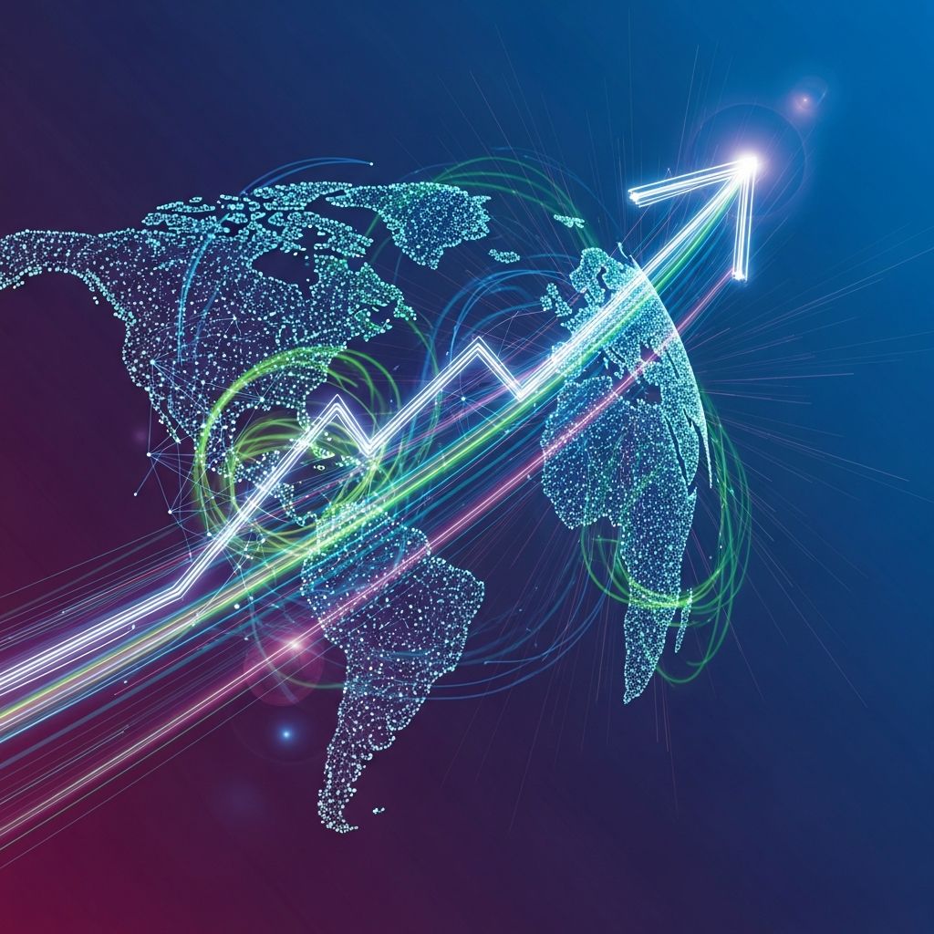 Unlock faster websites with CDN strategies that cut latency, optimize delivery, and enhance user satisfaction across the globe.