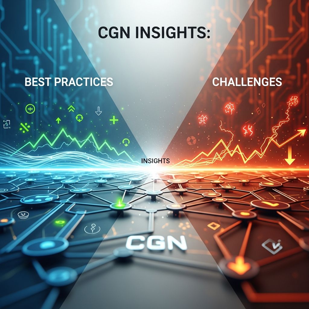 Exploring Carrier Grade NAT deployment strategies, operational hurdles, and expert recommendations for efficient IPv4 sharing in modern networks.
