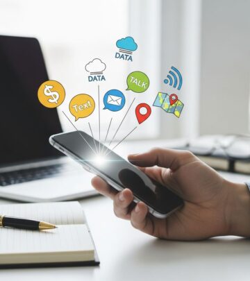 Unlock savings and performance by mastering data needs, coverage checks, and smart plan comparisons for 2026.
