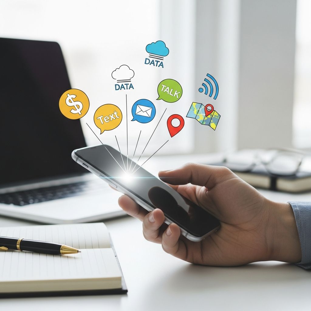 Unlock savings and performance by mastering data needs, coverage checks, and smart plan comparisons for 2026.