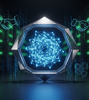 Discover how Cisco's Enterprise Agreement streamlines software licensing, cuts costs, and boosts flexibility for large-scale IT deployments.