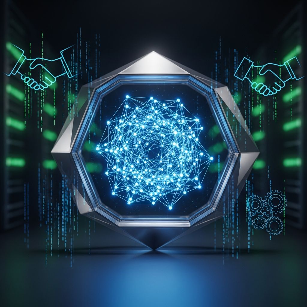 Discover how Cisco's Enterprise Agreement streamlines software licensing, cuts costs, and boosts flexibility for large-scale IT deployments.