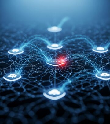realted-article-image