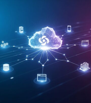 Discover how Cloudflare enhances cloud infrastructures with superior security, speed, and flexibility across all deployment models.