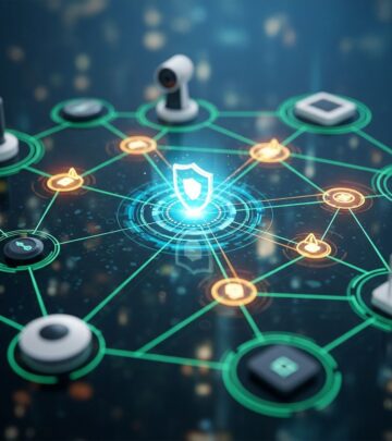 realted-article-image