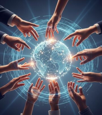 realted-article-image
