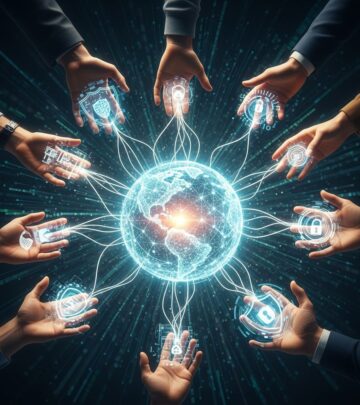 realted-article-image