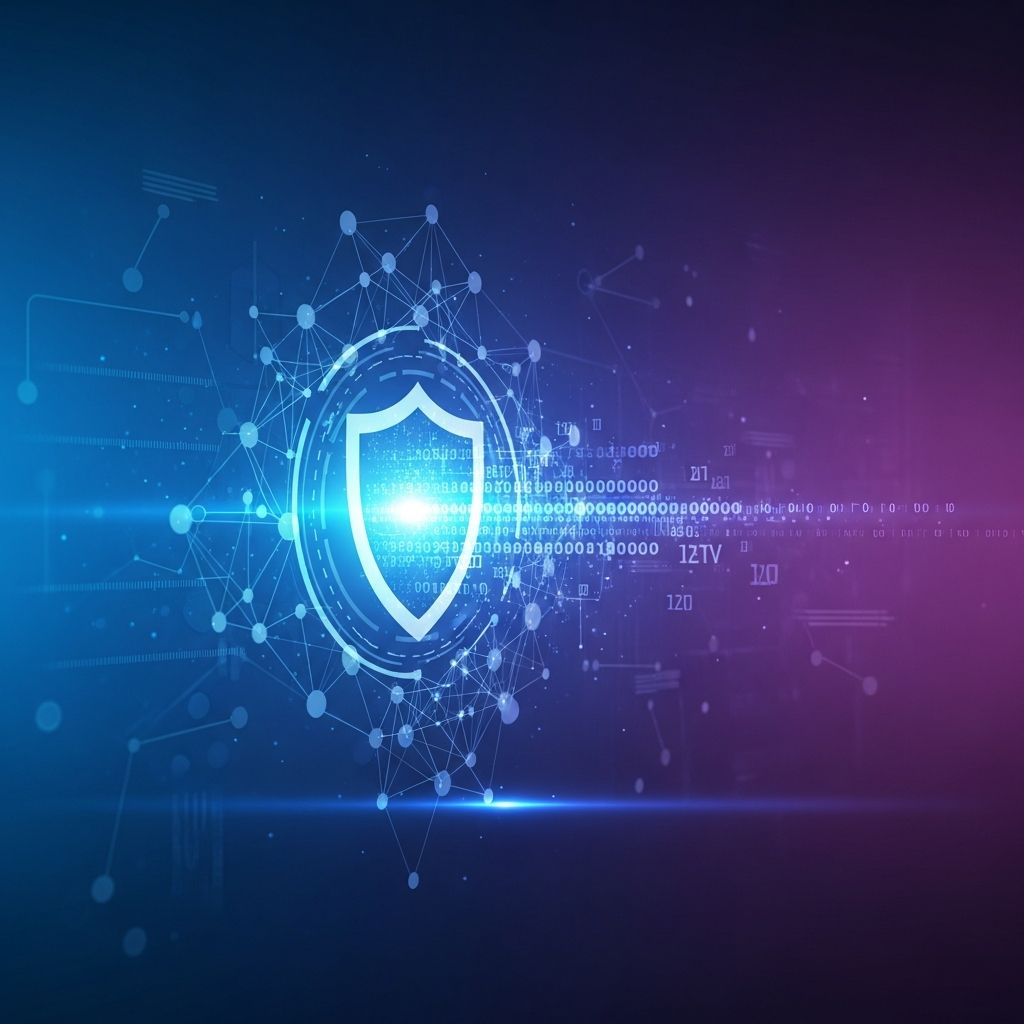 How Comcast brought DNSSEC validation to 17.8 million users, boosting internet security for millions.