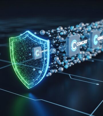 Discover how Comcast's outbound DANE pilot enhances SMTP security using DNSSEC for safer email delivery.
