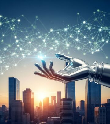 realted-article-image