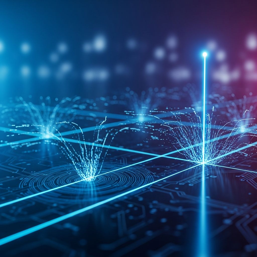Exploring how the COVID-19 pandemic tested and transformed global Internet infrastructure, revealing new norms in connectivity and usage.