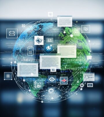 Unlock worldwide reach by building multilingual websites that resonate across cultures and languages with expert strategies.