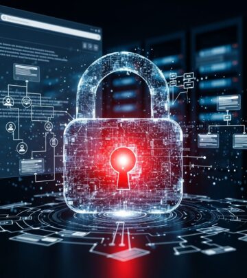Understand the most dangerous threats targeting web applications today