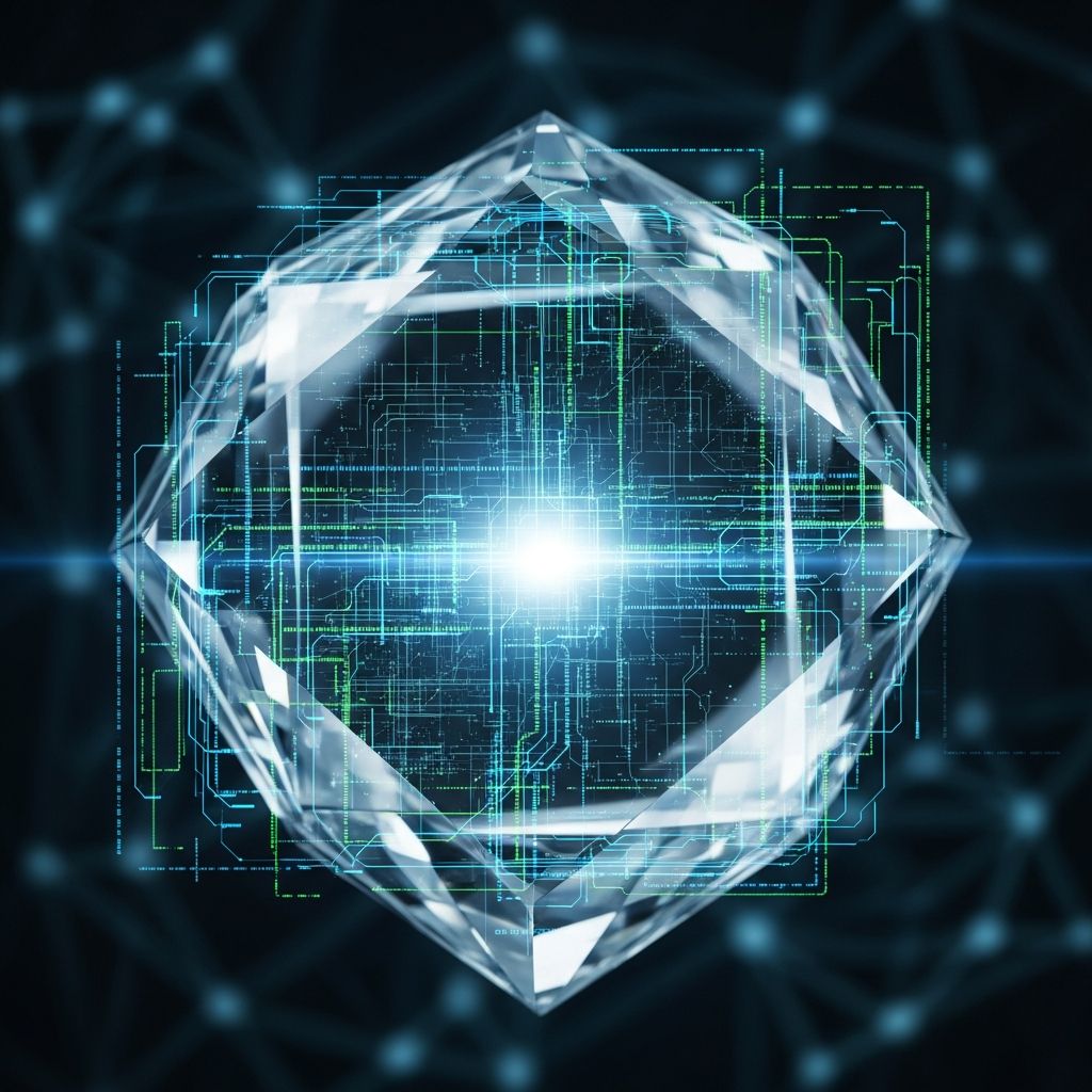 Examining the challenge of verifying cryptographic systems in an era of compromised trust.