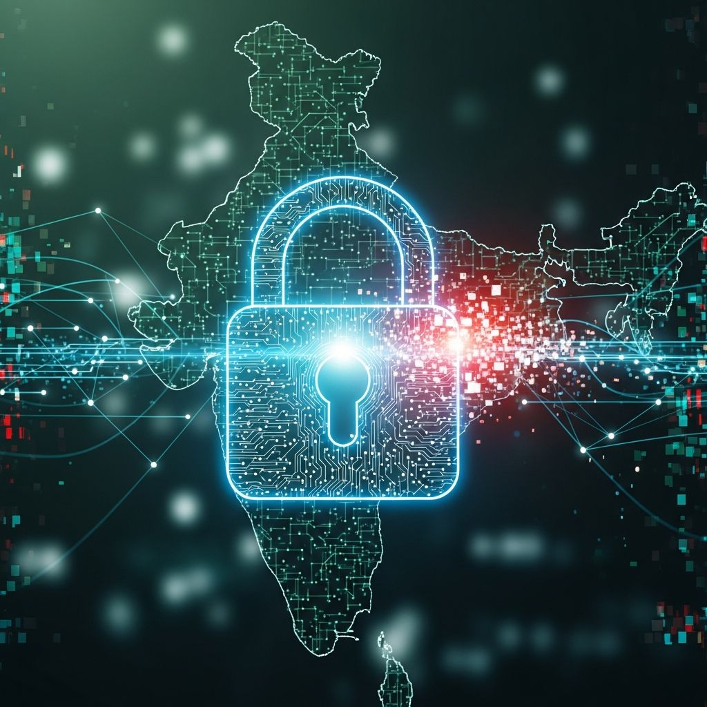 How a massive ATM network breach in India reveals the critical need for cross-industry collaboration to combat cyber threats effectively.