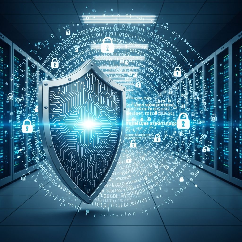 How European digital safety mandates reshape collaborative software development