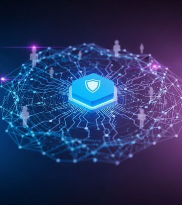 realted-article-image